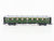 HO Scale Roco DB Deutsche Bahn German 1st Class Express Coach Passenger Car