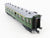 HO Scale Roco DB Deutsche Bahn German 1st Class Express Coach Passenger Car