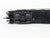 HO Scale Roco DB Deutsche Bahn German 1st Class Express Coach Passenger Car