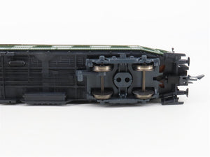 HO Scale Roco DB Deutsche Bahn German 1st Class Express Coach Passenger Car