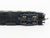 HO Scale Roco DB Deutsche Bahn German 1st Class Express Coach Passenger Car