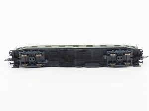 HO Scale Roco DB Deutsche Bahn German 1st Class Express Coach Passenger Car