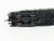 HO Scale Roco 44449 DB Deutsche Bahn German Express Luggage Passenger Wagon
