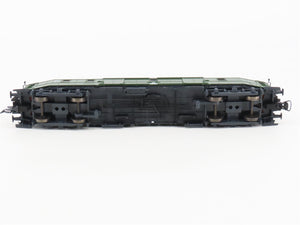 HO Scale Roco 44449 DB Deutsche Bahn German Express Luggage Passenger Wagon