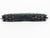 HO Scale Roco 44449 DB Deutsche Bahn German Express Luggage Passenger Wagon