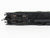 HO Scale Roco Deutsche Bundespost Bahnpostwagen Baggage Passenger #3947