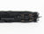 HO Scale Roco Deutsche Bundespost Bahnpostwagen Baggage Passenger #3947