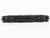 HO Scale Roco Deutsche Bundespost Bahnpostwagen Baggage Passenger #3947