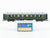 HO Scale Roco 44450 DB Deutsche Bahn 1st/2nd Class Coach Express Passenger