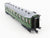 HO Scale Roco 44450 DB Deutsche Bahn 1st/2nd Class Coach Express Passenger