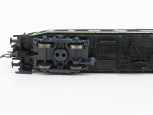 HO Scale Roco 44450 DB Deutsche Bahn 1st/2nd Class Coach Express Passenger