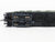 HO Scale Roco 44450 DB Deutsche Bahn 1st/2nd Class Coach Express Passenger