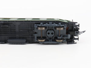 HO Scale Roco 44450 DB Deutsche Bahn 1st/2nd Class Coach Express Passenger