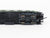 HO Scale Roco 44450 DB Deutsche Bahn 1st/2nd Class Coach Express Passenger