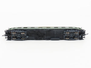 HO Scale Roco 44450 DB Deutsche Bahn 1st/2nd Class Coach Express Passenger