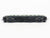 HO Scale Roco 44450 DB Deutsche Bahn 1st/2nd Class Coach Express Passenger