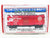 HO Branchline Yardmaster Kit 8014 SAL 