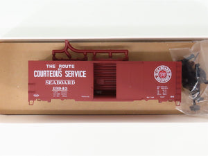 HO Branchline Yardmaster Kit 8014 SAL 