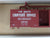 HO Branchline Yardmaster Kit 8014 SAL 