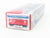 HO Branchline Yardmaster Kit 8014 SAL 