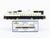 HO Scale Athearn Genesis ATHG70617 NS Primer SD70M Diesel #2633 w/DCC & Sound