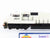 HO Scale Athearn Genesis ATHG70617 NS Primer SD70M Diesel #2633 w/DCC & Sound