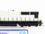 HO Scale Athearn Genesis ATHG70617 NS Primer SD70M Diesel #2633 w/DCC & Sound