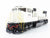 HO Scale Athearn Genesis ATHG70617 NS Primer SD70M Diesel #2633 w/DCC & Sound
