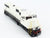 HO Scale Athearn Genesis ATHG70617 NS Primer SD70M Diesel #2633 w/DCC & Sound