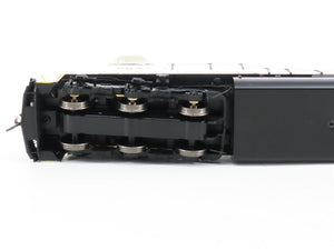 HO Scale Athearn Genesis ATHG70617 NS Primer SD70M Diesel #2633 w/DCC & Sound