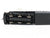 HO Scale Athearn Genesis ATHG70617 NS Primer SD70M Diesel #2633 w/DCC & Sound
