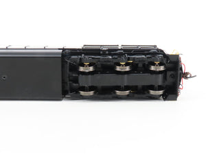 HO Scale Athearn Genesis ATHG70617 NS Primer SD70M Diesel #2633 w/DCC & Sound