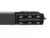 HO Scale Athearn Genesis ATHG70617 NS Primer SD70M Diesel #2633 w/DCC & Sound