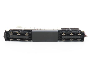 HO Scale Athearn Genesis ATHG70617 NS Primer SD70M Diesel #2633 w/DCC & Sound