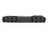 HO Scale Athearn Genesis ATHG70617 NS Primer SD70M Diesel #2633 w/DCC & Sound