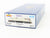 HO Scale Athearn Genesis ATHG70617 NS Primer SD70M Diesel #2633 w/DCC & Sound