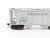 HO Scale Atlas 1833-1 SAL Seaboard Air Line 2-Bay Covered Hopper #30570