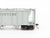HO Scale Atlas 1833-1 SAL Seaboard Air Line 2-Bay Covered Hopper #30570