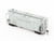 HO Scale Atlas 1833-1 SAL Seaboard Air Line 2-Bay Covered Hopper #30570