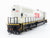 HO Scale Athearn Genesis ATHG64925 KCSdeM/TFM SD70MAC Diesel #1656 wDCC & Sound