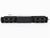 HO Scale Athearn Genesis ATHG64925 KCSdeM/TFM SD70MAC Diesel #1656 wDCC & Sound