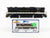HO Scale Athearn Genesis ATHG40861 Southern GP39X Diesel #4600J w/DCC & Sound