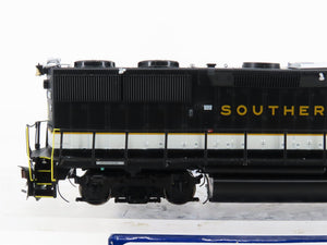 HO Scale Athearn Genesis ATHG40861 Southern GP39X Diesel #4600J w/DCC & Sound