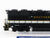 HO Scale Athearn Genesis ATHG40861 Southern GP39X Diesel #4600J w/DCC & Sound