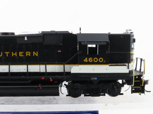HO Scale Athearn Genesis ATHG40861 Southern GP39X Diesel #4600J w/DCC & Sound