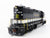 HO Scale Athearn Genesis ATHG40861 Southern GP39X Diesel #4600J w/DCC & Sound