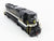 HO Scale Athearn Genesis ATHG40861 Southern GP39X Diesel #4600J w/DCC & Sound