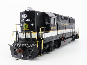 HO Scale Athearn Genesis ATHG40861 Southern GP39X Diesel #4600J w/DCC & Sound