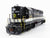 HO Scale Athearn Genesis ATHG40861 Southern GP39X Diesel #4600J w/DCC & Sound