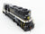 HO Scale Athearn Genesis ATHG40861 Southern GP39X Diesel #4600J w/DCC & Sound